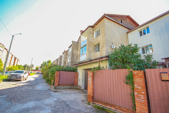 
  Продается 4-комн. квартира 149.4 м². Фото 20.