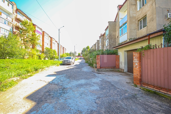 
  Продается 4-комн. квартира 149.4 м². Фото 21.