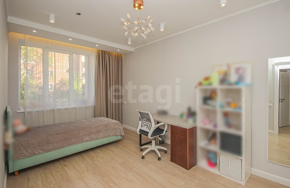 
  Продается 4-комн. квартира 149.4 м². Фото 22.