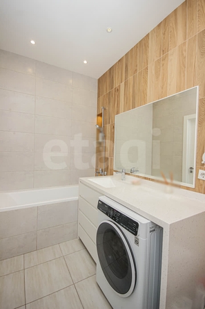 
  Продается 4-комн. квартира 149.4 м². Фото 32.