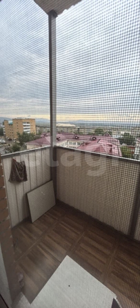 
  Продается 2-комн. квартира 58.1 м². Фото 12.