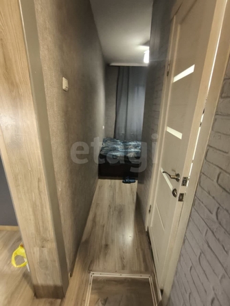 
  Продается 2-комн. квартира 39.6 м². Фото 13.