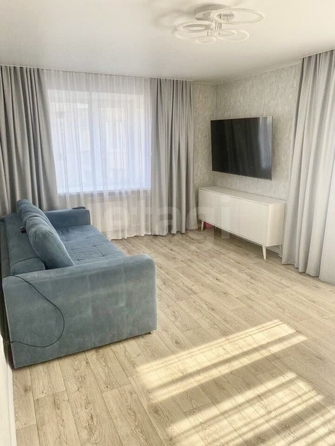 
  Продается 4-комн. квартира 88.5 м². Фото 3.