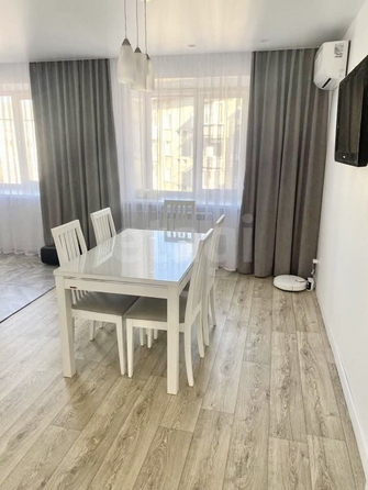 
  Продается 4-комн. квартира 88.5 м². Фото 7.