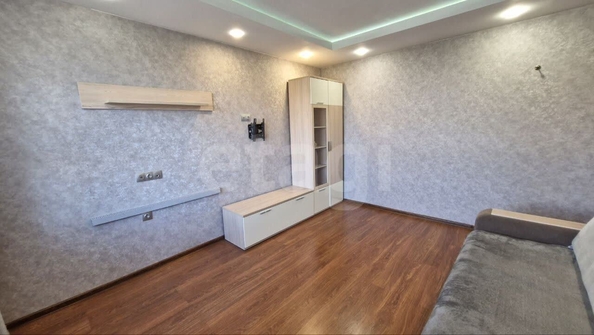 
  Продается 4-комн. квартира 87.5 м². Фото 10.