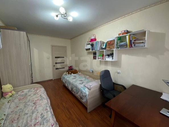 
  Продается 3-комн. квартира 68 м². Фото 2.