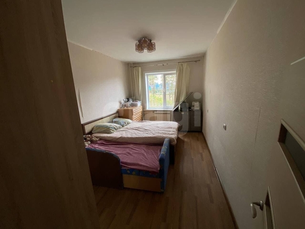 
  Продается 3-комн. квартира 68 м². Фото 4.