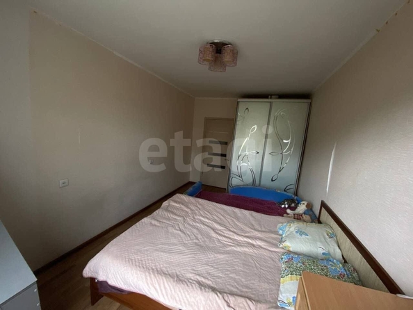 
  Продается 3-комн. квартира 68 м². Фото 5.