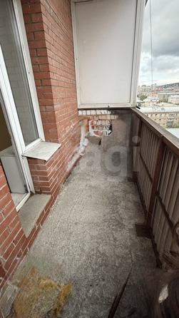 
  Продается 1-комн. квартира 27 м². Фото 8.