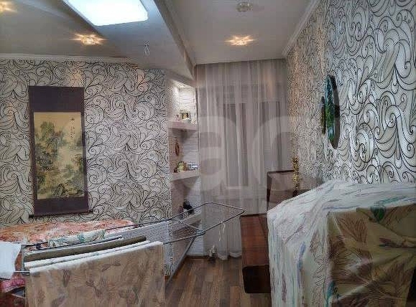 
  Продается 1-комн. квартира 44.5 м². Фото 4.