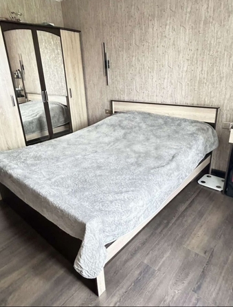 
  Продается 3-комн. квартира 57.6 м². Фото 3.
