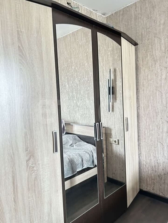 
  Продается 3-комн. квартира 57.6 м². Фото 8.