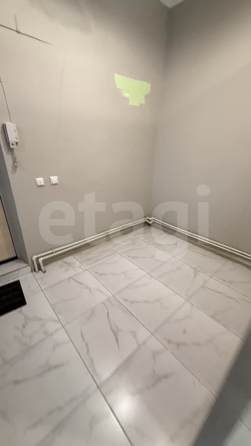 
  Продается 3-комн. квартира 57.6 м². Фото 11.