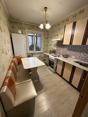 
  Продается 2-комн. квартира 48.3 м². Фото 1.