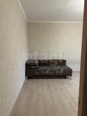 
  Продается 2-комн. квартира 48.3 м². Фото 4.