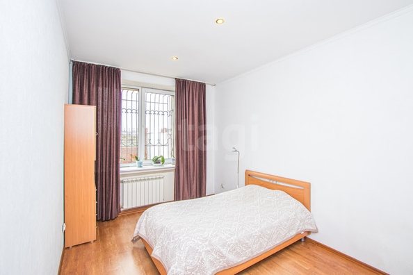 
  Продается 4-комн. квартира 134.8 м². Фото 7.