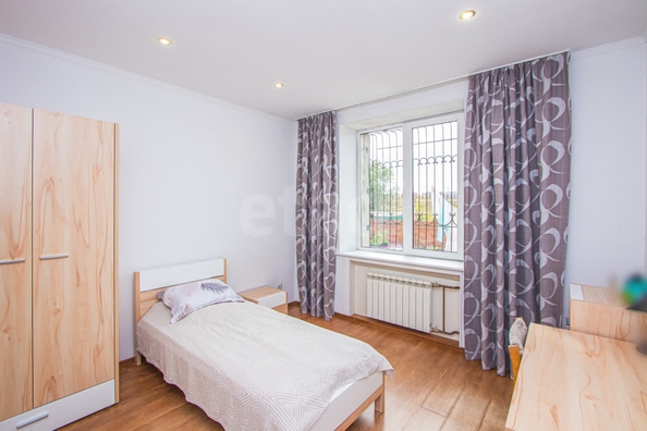 
  Продается 4-комн. квартира 134.8 м². Фото 9.