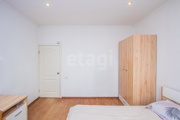 
  Продается 4-комн. квартира 134.8 м². Фото 11.