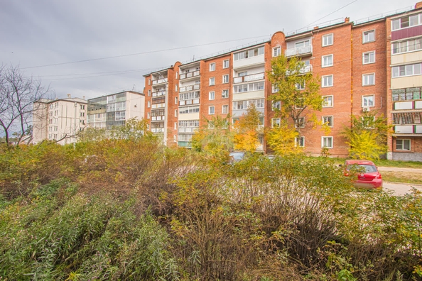 
  Продается 4-комн. квартира 134.8 м². Фото 28.