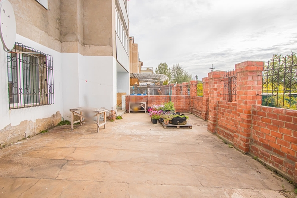 
  Продается 4-комн. квартира 134.8 м². Фото 34.