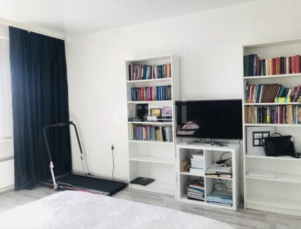 
  Продается 2-комн. квартира 67.8 м². Фото 3.