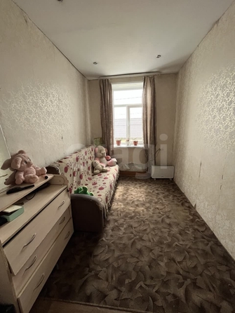 
  Продается 3-комн. квартира 79.6 м². Фото 8.