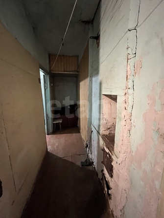 
  Продается 3-комн. квартира 79.6 м². Фото 9.