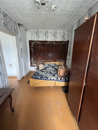 
  Продается 3-комн. квартира 79.6 м². Фото 13.