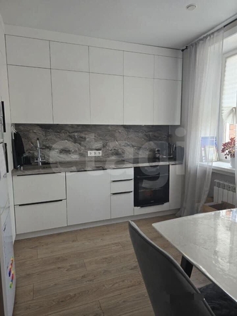 
  Продается 3-комн. квартира 70 м². Фото 2.