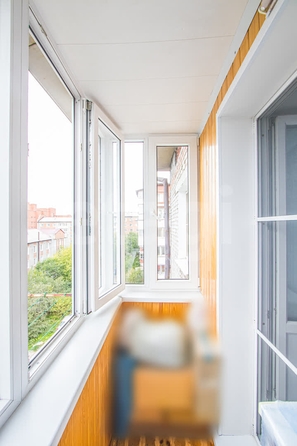 
  Продается 4-комн. квартира 63.8 м². Фото 14.