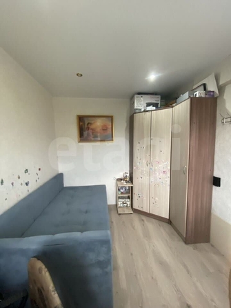 
  Продается 3-комн. квартира 45 м². Фото 5.