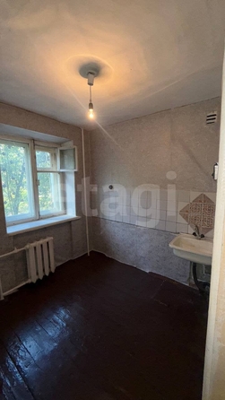 
  Продается 3-комн. квартира 53.6 м². Фото 2.
