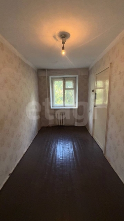 
  Продается 3-комн. квартира 53.6 м². Фото 7.