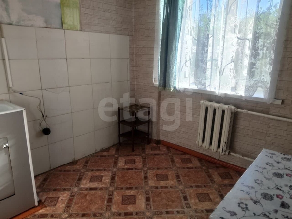 
  Продается 1-комн. квартира 30 м². Фото 2.