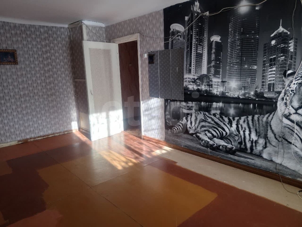 
  Продается 1-комн. квартира 30 м². Фото 4.