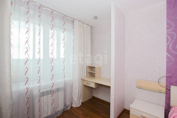 
  Продается 3-комн. квартира 81.6 м². Фото 12.