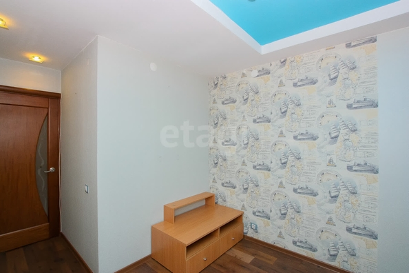 
  Продается 3-комн. квартира 81.6 м². Фото 16.