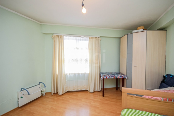 
  Продается 2-комн. квартира 54.1 м². Фото 7.
