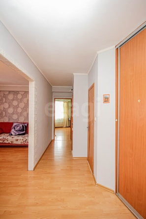 
  Продается 2-комн. квартира 54.1 м². Фото 15.