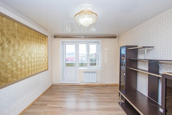 
  Продается 2-комн. квартира 47.4 м². Фото 2.