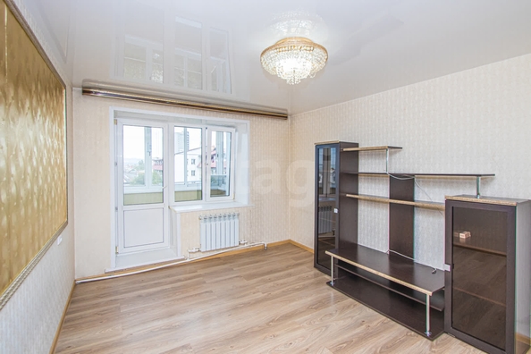 
  Продается 2-комн. квартира 47.4 м². Фото 3.
