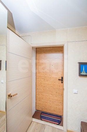 
  Продается 2-комн. квартира 47.4 м². Фото 25.