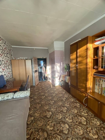 
  Продается 2-комн. квартира 46.5 м². Фото 3.