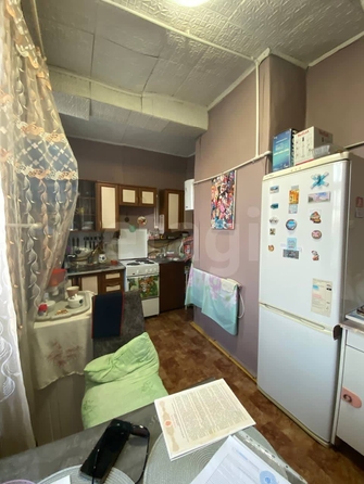 
  Продается 2-комн. квартира 46.5 м². Фото 11.
