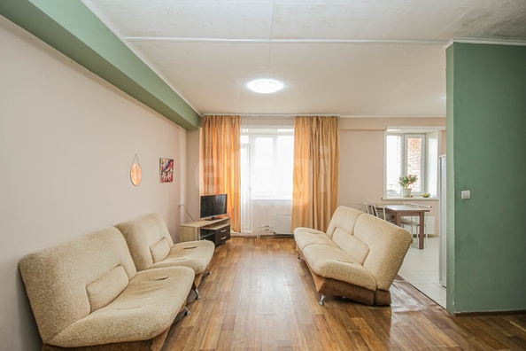 
  Продается 2-комн. квартира 70.1 м². Фото 2.