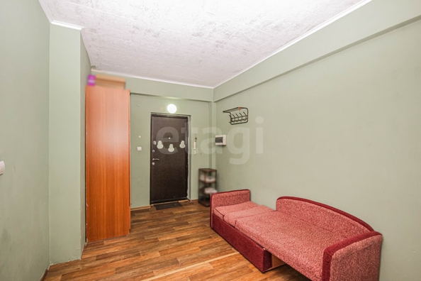 
  Продается 2-комн. квартира 70.1 м². Фото 18.