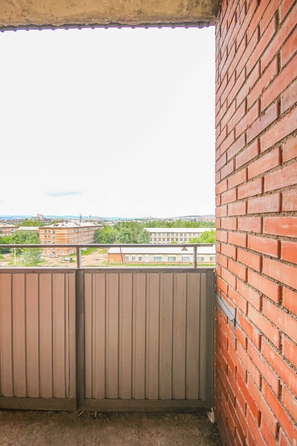 
  Продается 2-комн. квартира 70.1 м². Фото 29.