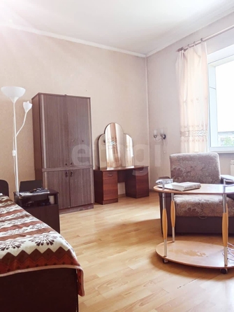 
  Сдается 3-комн. квартира 112.5 м². Фото 5.