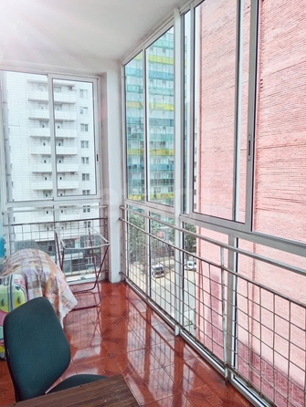 
  Сдается 3-комн. квартира 112.5 м². Фото 9.