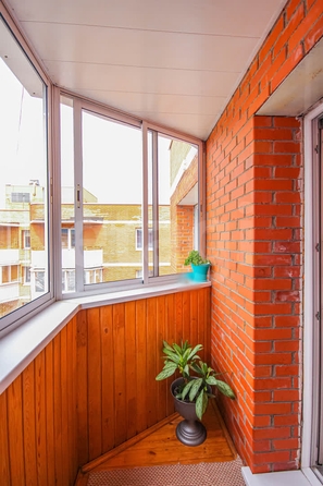
  Продается 3-комн. квартира 65.3 м². Фото 8.